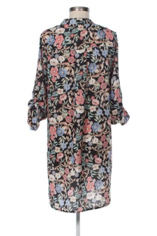 Рокля Unbranded, Размер M, Цвят Многоцветен, Цена 20,45 €