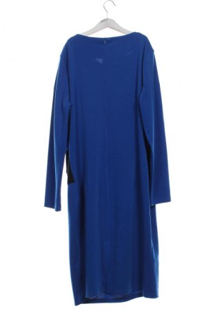 Φόρεμα Unbranded, Μέγεθος XXL, Χρώμα Μπλέ, Τιμή 14,99 €