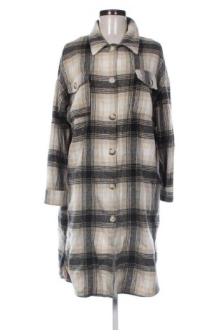 Φόρεμα Unbranded, Μέγεθος L, Χρώμα Πολύχρωμο, Τιμή 12,99 €