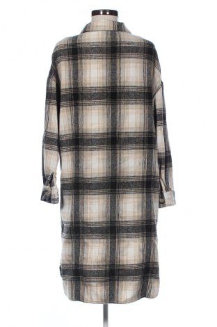 Φόρεμα Unbranded, Μέγεθος L, Χρώμα Πολύχρωμο, Τιμή 12,99 €