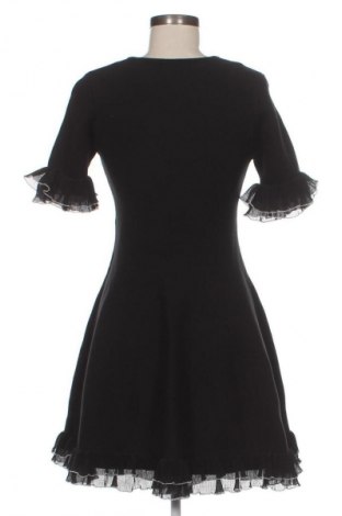 Šaty  Unbranded, Velikost M, Barva Vícebarevné, Cena  599,00 Kč