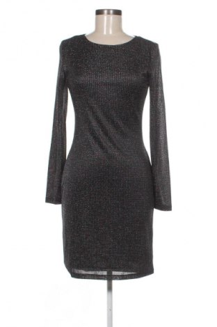 Φόρεμα Unbranded, Μέγεθος S, Χρώμα Πολύχρωμο, Τιμή 8,99 €