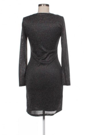 Φόρεμα Unbranded, Μέγεθος S, Χρώμα Πολύχρωμο, Τιμή 8,99 €