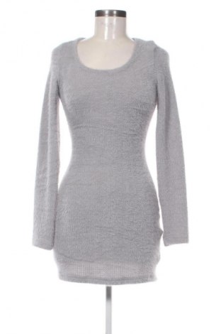 Sukienka Unbranded, Rozmiar M, Kolor Szary, Cena 24,99 zł