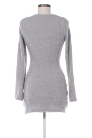 Sukienka Unbranded, Rozmiar M, Kolor Szary, Cena 24,99 zł