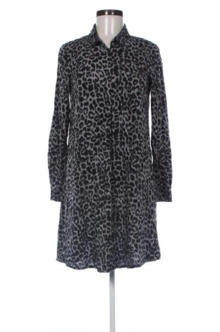 Šaty  Unbranded, Velikost M, Barva Vícebarevné, Cena  729,00 Kč