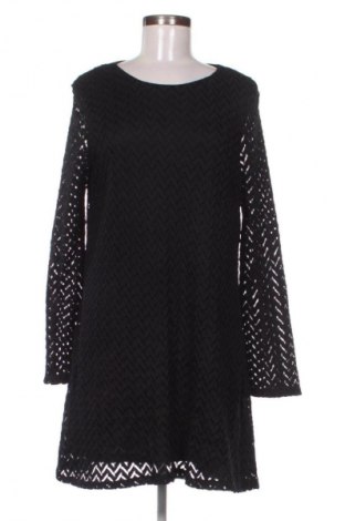 Ruha Unbranded, Méret M, Szín Fekete, Ár 2 839 Ft