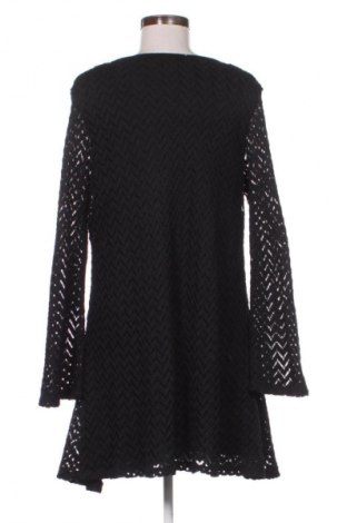 Ruha Unbranded, Méret M, Szín Fekete, Ár 2 839 Ft