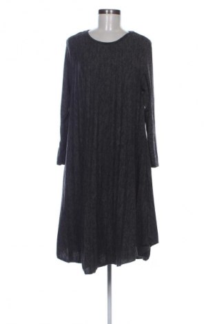 Šaty  Unbranded, Velikost XL, Barva Šedá, Cena  599,00 Kč