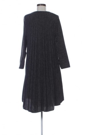 Šaty  Unbranded, Velikost XL, Barva Šedá, Cena  599,00 Kč