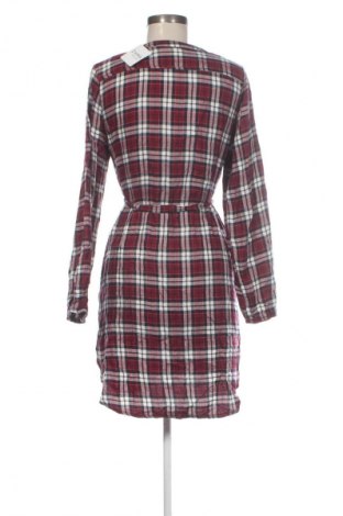 Rochie Unbranded, Mărime M, Culoare Multicolor, Preț 123,99 Lei