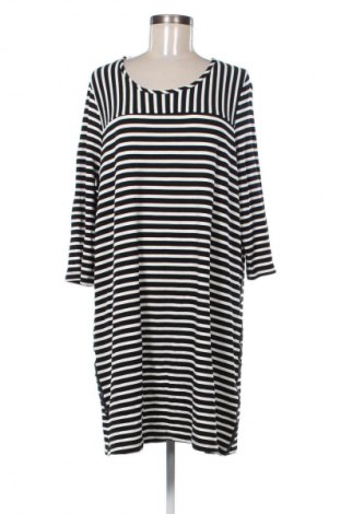Šaty  Unbranded, Velikost L, Barva Vícebarevné, Cena  289,00 Kč