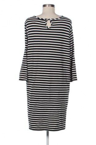 Šaty  Unbranded, Velikost L, Barva Vícebarevné, Cena  289,00 Kč