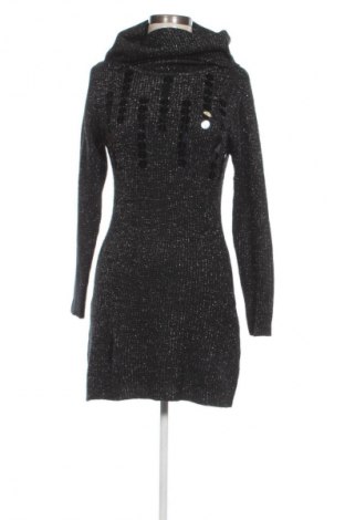 Рокля Unbranded, Размер M, Цвят Черен, Цена 9,20 €