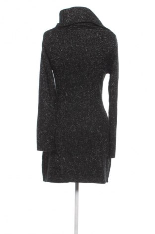 Рокля Unbranded, Размер M, Цвят Черен, Цена 9,20 €