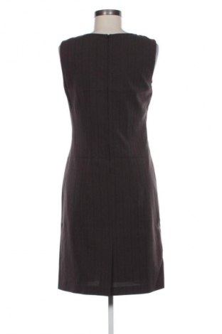 Kleid Unbranded, Größe M, Farbe Braun, Preis € 9,99