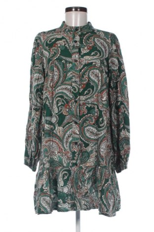 Φόρεμα Unbranded, Μέγεθος M, Χρώμα Πολύχρωμο, Τιμή 12,99 €