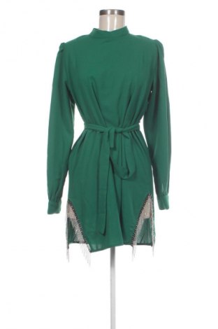 Φόρεμα Unbranded, Μέγεθος M, Χρώμα Πράσινο, Τιμή 8,99 €