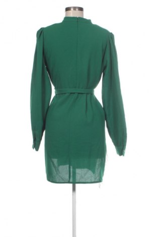 Φόρεμα Unbranded, Μέγεθος M, Χρώμα Πράσινο, Τιμή 8,99 €