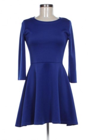 Рокля Unbranded, Размер M, Цвят Син, Цена 6,64 €