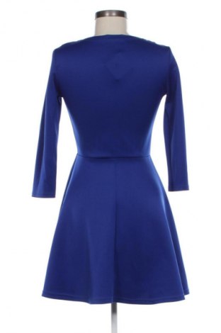 Рокля Unbranded, Размер M, Цвят Син, Цена 6,64 €