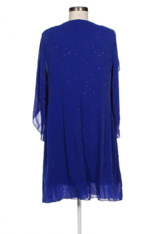 Šaty  Unbranded, Velikost XL, Barva Modrá, Cena  599,00 Kč