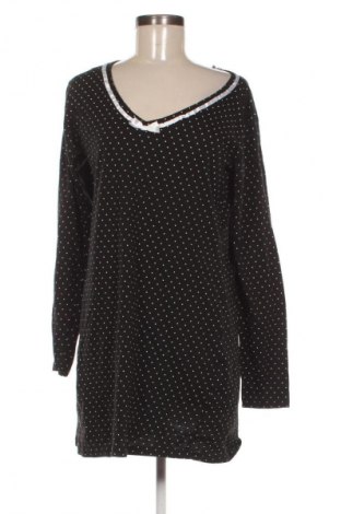 Рокля Unbranded, Размер XL, Цвят Многоцветен, Цена 20,45 €