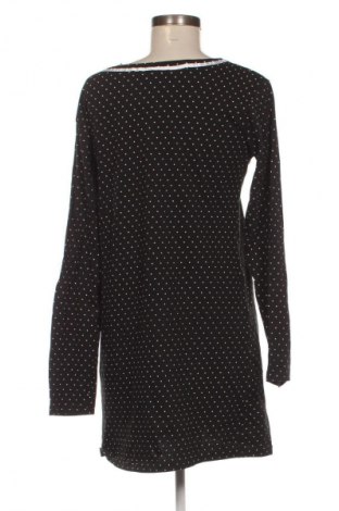 Рокля Unbranded, Размер XL, Цвят Многоцветен, Цена 20,45 €