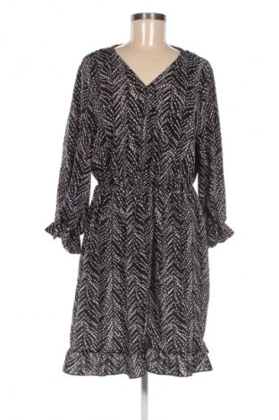Рокля Unbranded, Размер L, Цвят Многоцветен, Цена 8,69 €