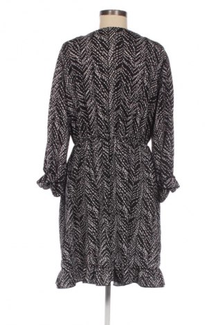 Рокля Unbranded, Размер L, Цвят Многоцветен, Цена 8,69 €