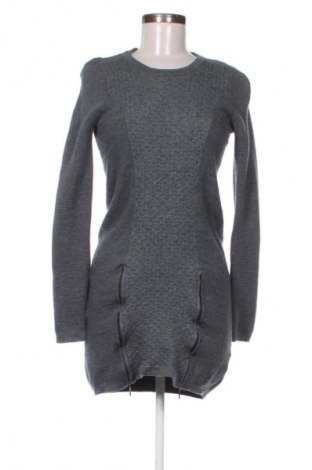 Рокля Unbranded, Размер L, Цвят Сив, Цена 7,15 €
