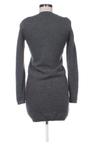 Рокля Unbranded, Размер L, Цвят Сив, Цена 7,15 €