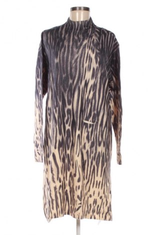 Kleid Unbranded, Größe XXL, Farbe Mehrfarbig, Preis € 14,99