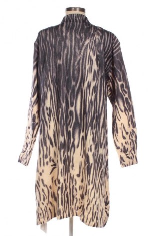 Kleid Unbranded, Größe XXL, Farbe Mehrfarbig, Preis € 14,99