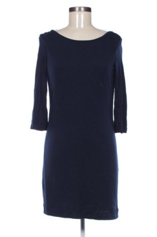 Φόρεμα Unbranded, Μέγεθος M, Χρώμα Μπλέ, Τιμή 7,99 €