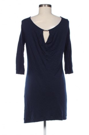 Φόρεμα Unbranded, Μέγεθος M, Χρώμα Μπλέ, Τιμή 7,99 €