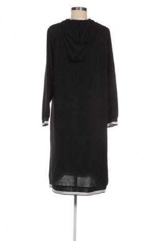 Рокля Unbranded, Размер S, Цвят Черен, Цена 8,69 €