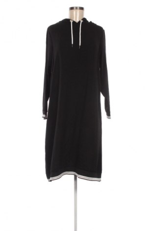 Рокля Unbranded, Размер S, Цвят Черен, Цена 8,69 €