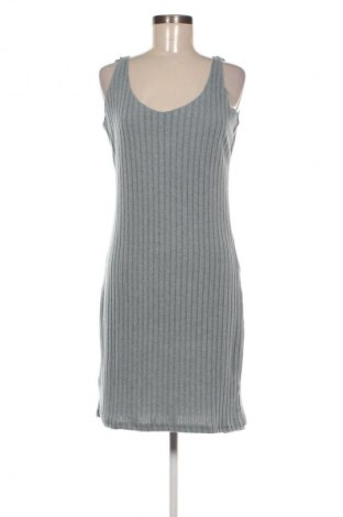 Šaty  Unbranded, Velikost L, Barva Modrá, Cena  599,00 Kč