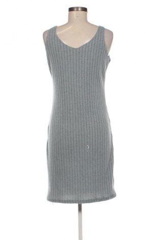 Šaty  Unbranded, Velikost L, Barva Modrá, Cena  599,00 Kč