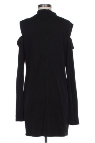 Kleid Unbranded, Größe XL, Farbe Schwarz, Preis € 26,99