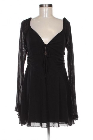 Kleid Unbranded, Größe XL, Farbe Schwarz, Preis 15,99 €