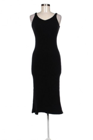 Ruha Unbranded, Méret M, Szín Fekete, Ár 3 079 Ft