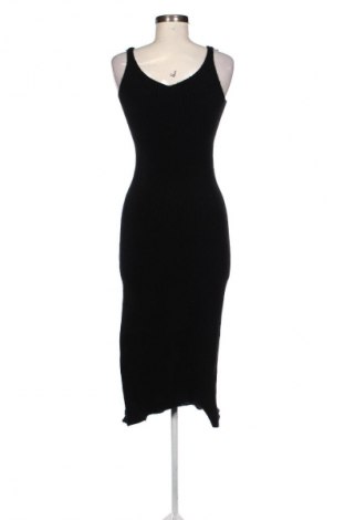 Ruha Unbranded, Méret M, Szín Fekete, Ár 3 079 Ft