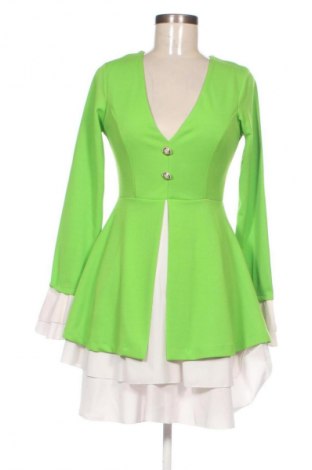 Рокля Unbranded, Размер M, Цвят Многоцветен, Цена 19,95 €