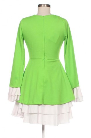 Рокля Unbranded, Размер M, Цвят Многоцветен, Цена 19,95 €