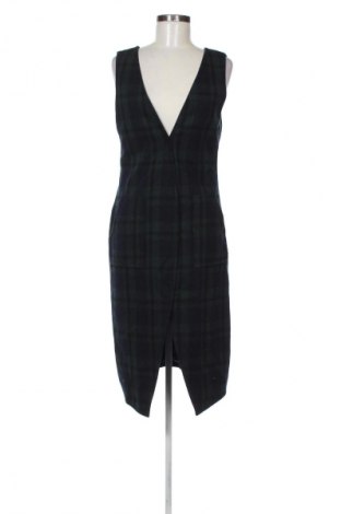 Šaty  Unbranded, Velikost M, Barva Vícebarevné, Cena  339,00 Kč