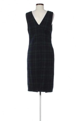 Šaty  Unbranded, Velikost M, Barva Vícebarevné, Cena  339,00 Kč