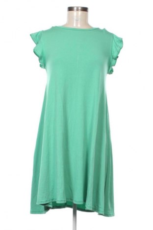 Рокля Unbranded, Размер M, Цвят Зелен, Цена 20,00 €