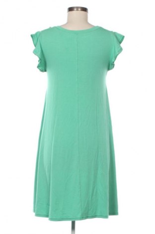 Рокля Unbranded, Размер M, Цвят Зелен, Цена 20,00 €